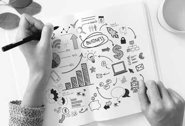 官方赛事平台-中超榜首易主 保级战陷入混乱