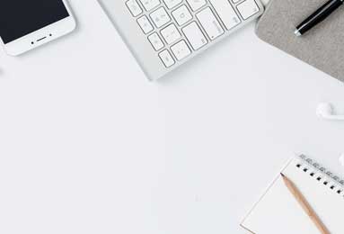 官方赛事平台-国羽时隔10年再夺世锦赛男单冠军，石宇奇首个单项世界冠军，拿出了120%的努力，“我只想赢，但不怕输”