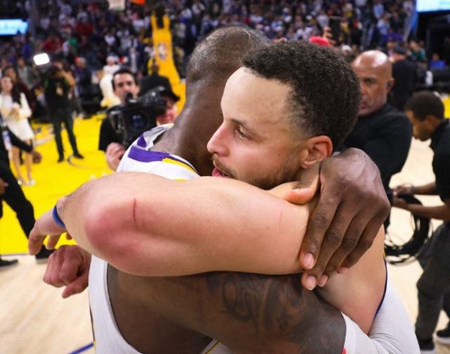 1735204652361045081.png 微信截图_20241226171653.png