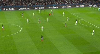 Sep-08-2023 07-25-27.gif