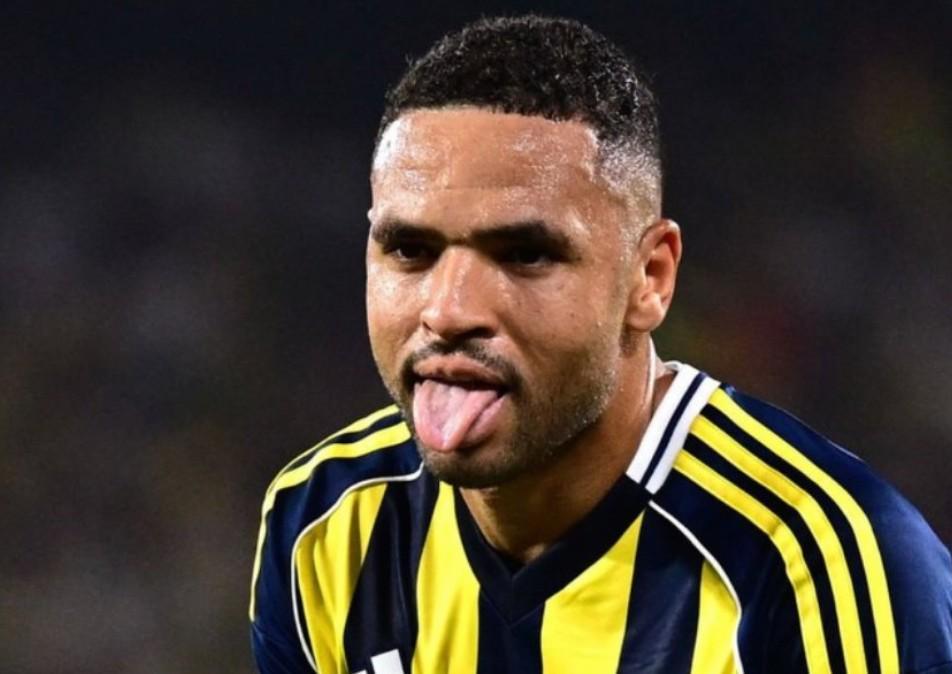 官网公告-得加钱，记者：费内巴切要求尤文提高对恩-内斯里的租借费报价