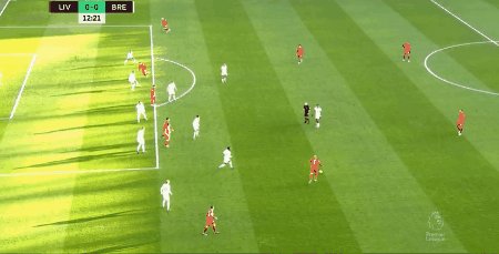 英雄联盟官方赛事网站-【英超】法比尼奥张伯伦破门 利物浦3比0布伦特福德