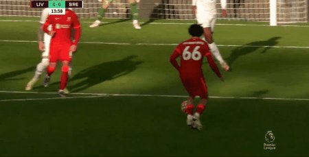 1642342703489029292.gif liv bre 2.gif