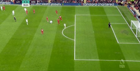 1642344194800003745.gif liv bre 5.gif