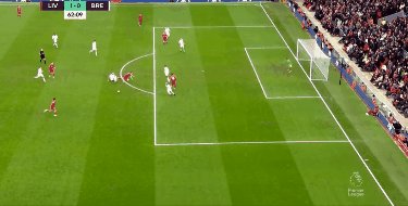 1642346646937003708.gif liv bre 9.gif