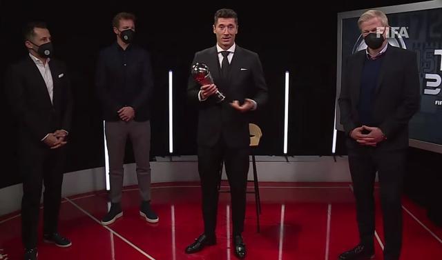 1642454269635042167.jpg FJU8xZ0XIAEXbaV.jpg