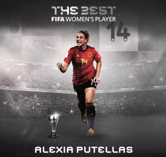 1642455733858040996.jpg 44486cbf-d7d6-4778-a424-28457ec41e90.jpg