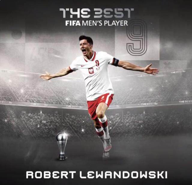 1642455804206031789.jpg a67d3342-5476-4bf0-9294-321cf5c46869.jpg