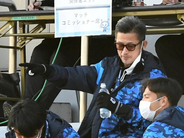 1637665983292041727.png image.png