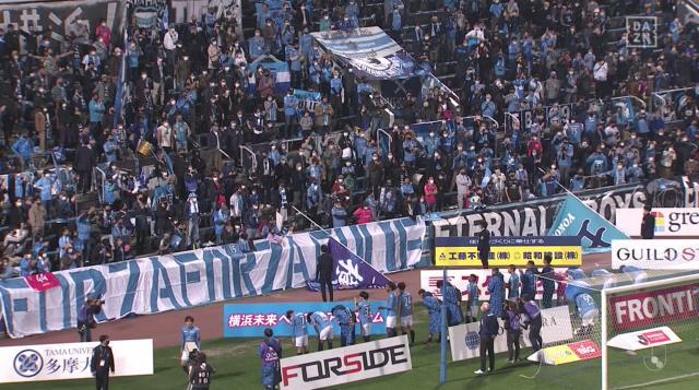 1637666336327015045.jpg 854.jpg