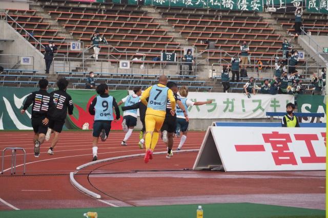 1637667873862052926.jpg 1637667873862052926.jpg