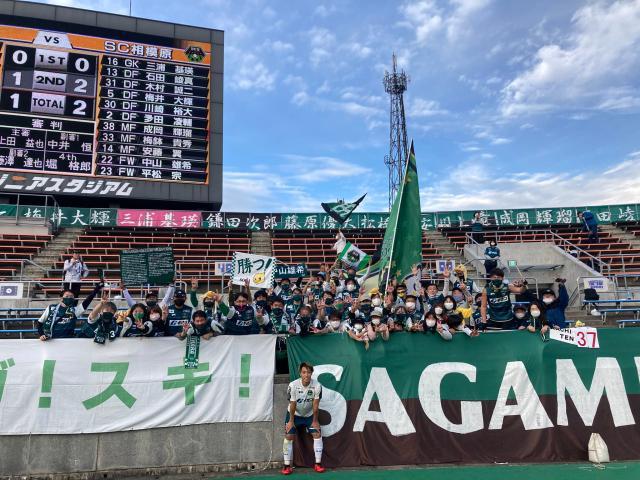 1637667916772039435.jpg 1637667916772039435.jpg