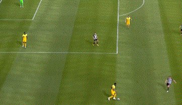 官网公告-【英超】凯恩两球反超+中柱 热刺客场2比2平纽卡