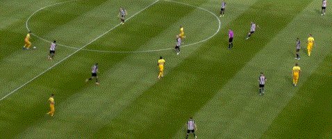 1617544473802063330.gif 7138.gif