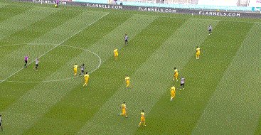 1617548293191050043.gif 7145.gif