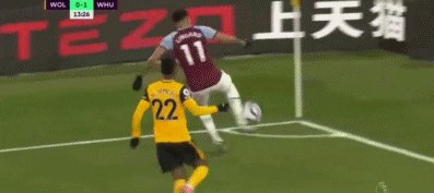 1617685262530007514.gif 2.gif