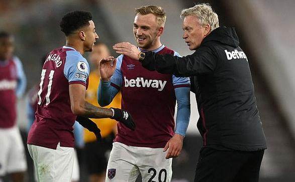 1617685401651017383.jpg 41374712-9438747-image-a-149_1617662380708.jpg