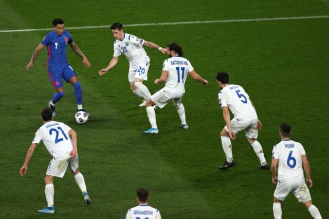 1617685429096014833.jpg 853fe87e-2ee1-4fa6-be5c-3cf0a17f6120.jpg