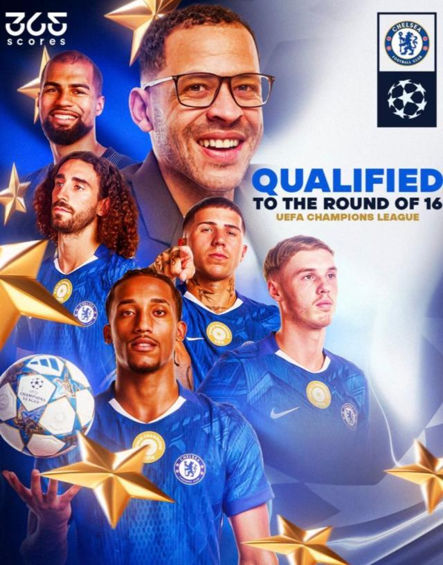 官网公告-搭上前八末班车，蓝军靠天降神兵收官“怀旧”排位赛